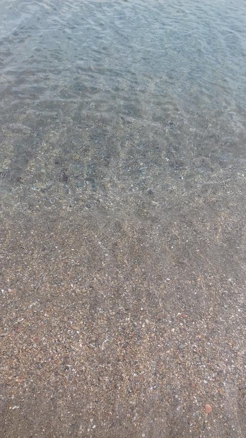 Aphrodite Hotel Syros Kini المظهر الخارجي الصورة